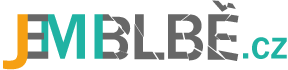 Je mi blbě - deprese, psychoterapie, terapie psaním